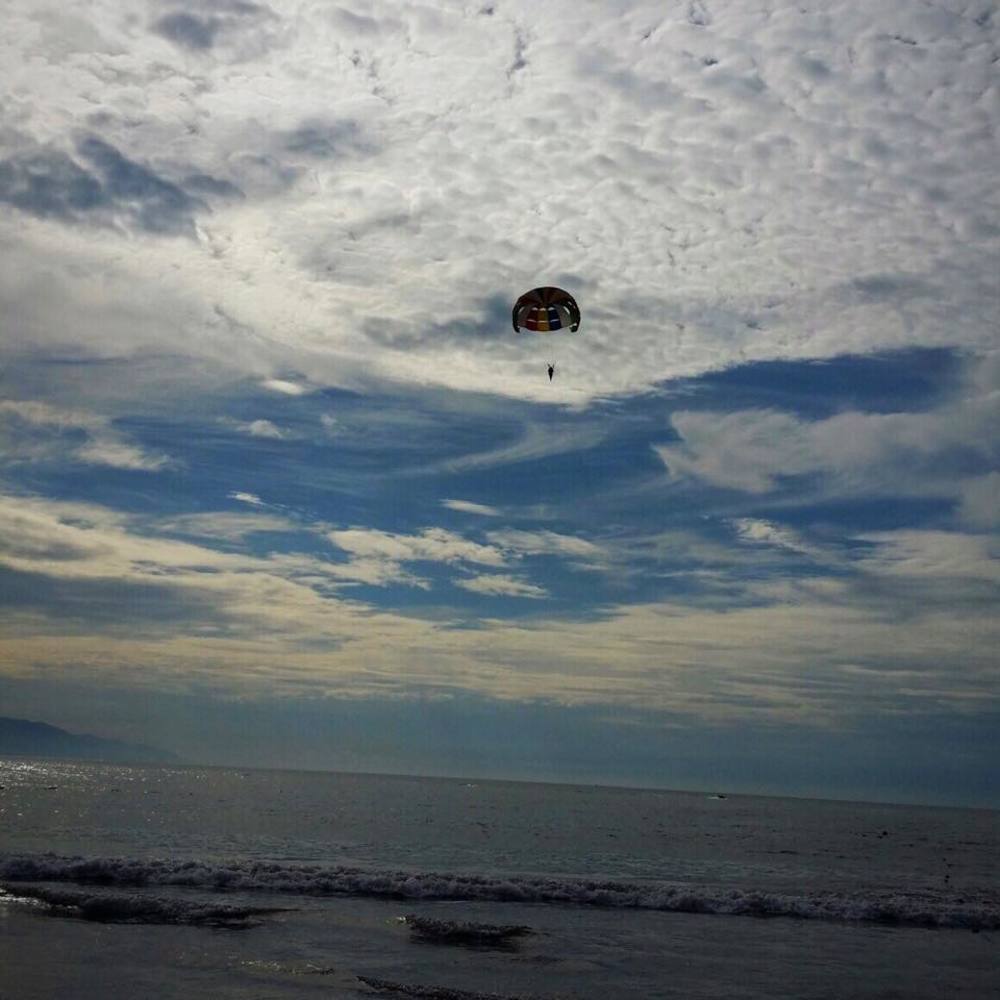 Meet your Posher, Shenna